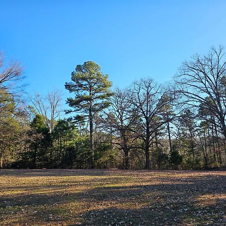 5 Min To Beaver Lake-King Bed-Fire Pit-Jetted Tub #2 Eureka Springs Exterior photo
