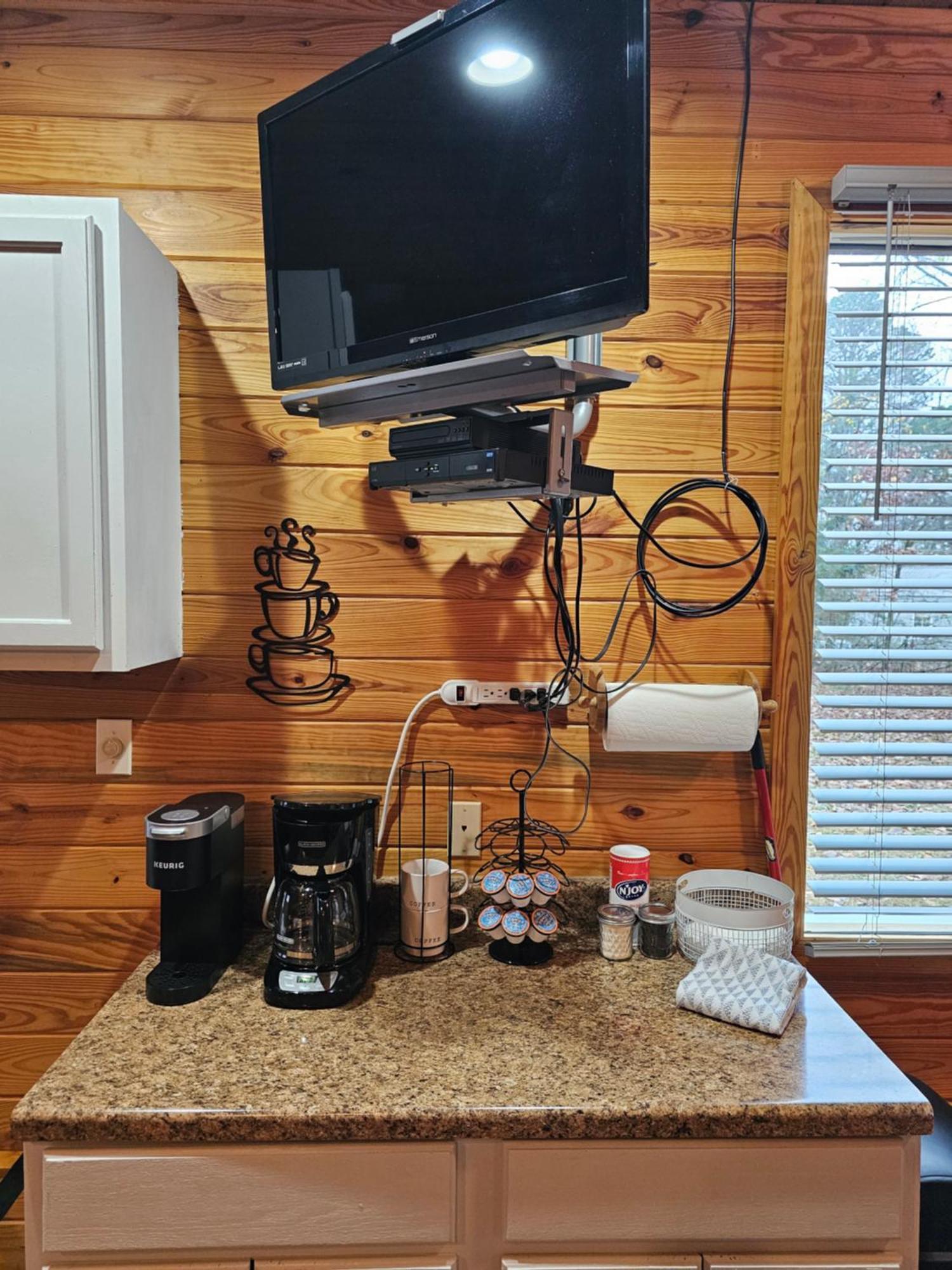 5 Min To Beaver Lake-King Bed-Fire Pit-Jetted Tub #2 Eureka Springs Exterior photo